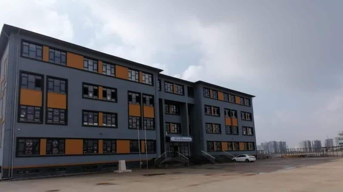 Fotoğrafı Fotoğrafı